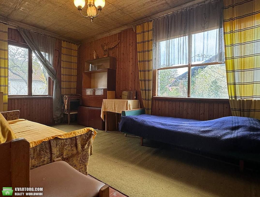 Sell house. Киевская обл., Стоянка — photo 5