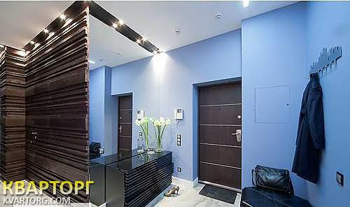 Sell 3-room apartment. Киев,  Драгомирова — photo 4