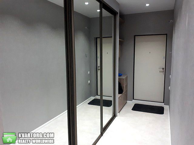 Sell 3-room apartment. Днепропетровск,  Жуковского — photo 3
