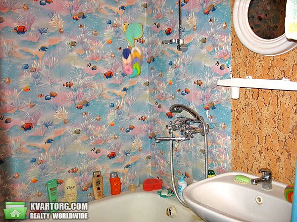 Sell 1-room apartment. Киев, Зои Гайдай — photo 3