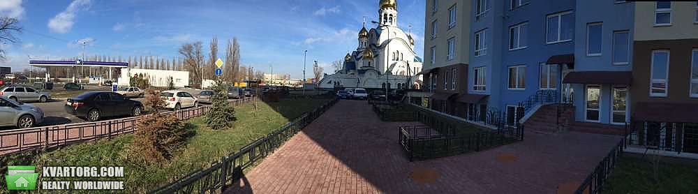 Rent out shop. Киев, п-кту Глушкова — photo 3