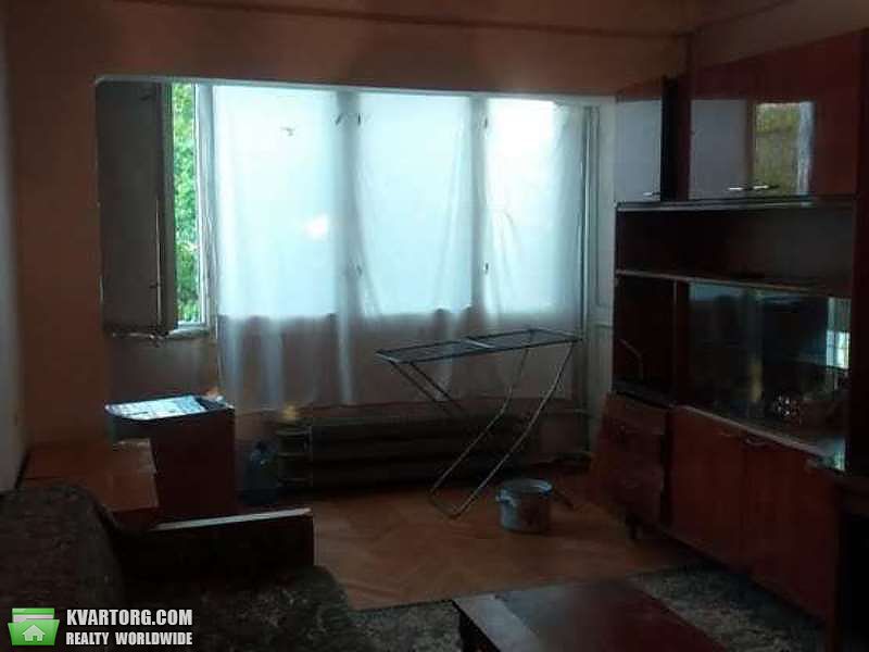Sell 3-room apartment. Киев,  Малиновского — photo 2