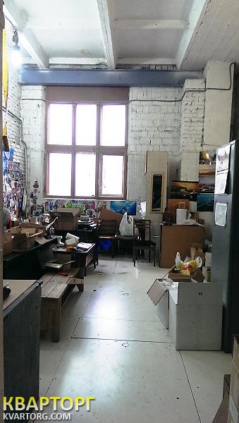 Rent out warehouse. Киев,  Электриков — photo 2