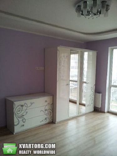 Sell 1-room apartment. Киев,  Метрологическая — photo 2