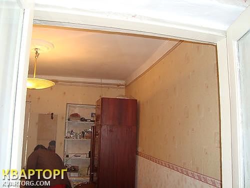 Sell house. АР Крым, Эскадронная — photo 8