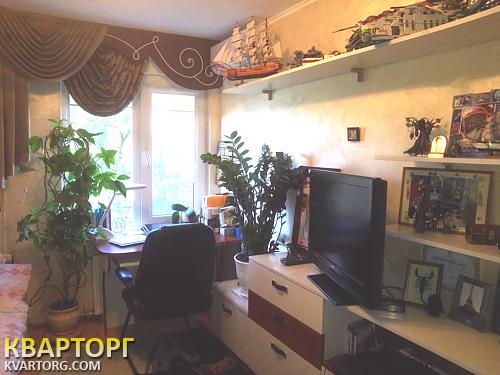 Sell 3-room apartment. Одесса, Мачтовая — photo 4
