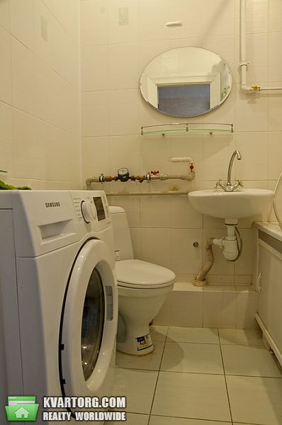 Sell 2-room apartment. Киев, Чешская — photo 2