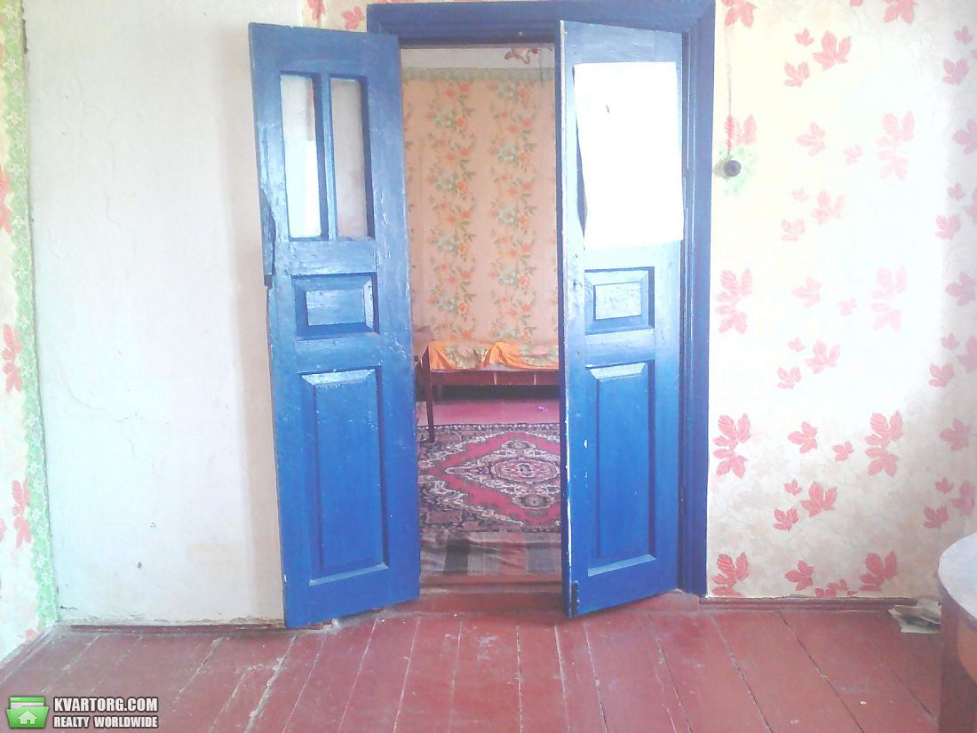 Sell house. Николаев, Антоновка — photo 10