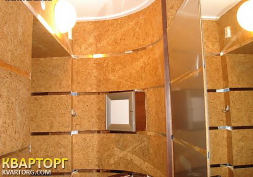 Sell 2-room apartment. Одесса, пр. Шевченко — photo 1