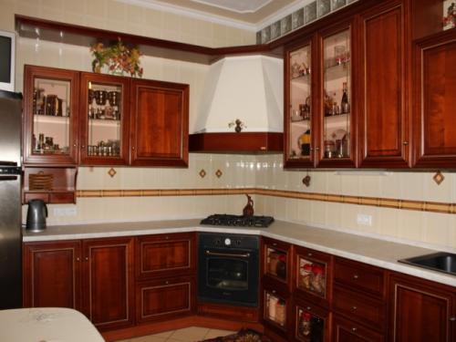 Sell house. Одесса, Компасный пер. — photo 2