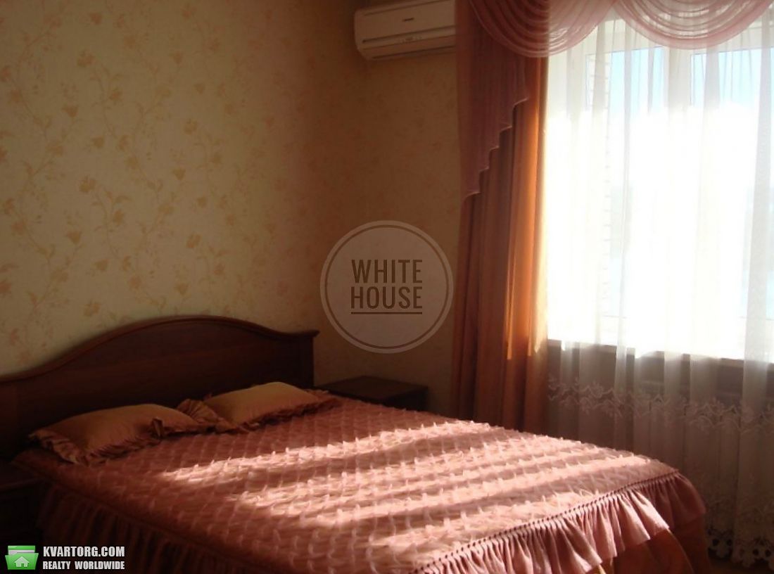 Sell 3-room apartment. Киев, Драгоманова — photo 6