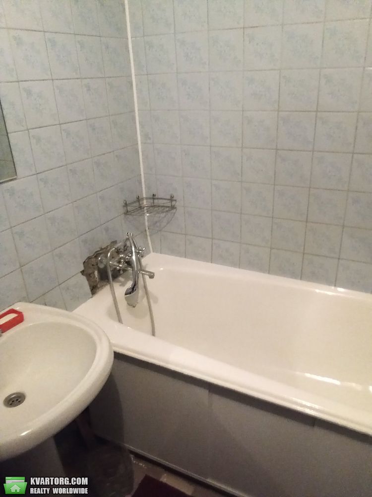 Sell 3-room apartment. Киев, Иорданская — photo 8