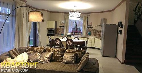 Rent out house. Киев,  метро "Осокорки" — photo 7