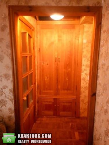 Sell 3-room apartment. Киев,  Белецкого — photo 3