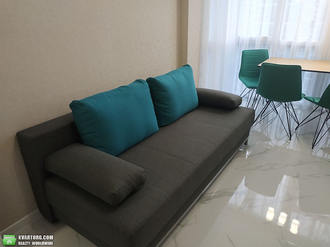 Sell 1-room apartment. Буча, Леонида Бирюкова — photo 4
