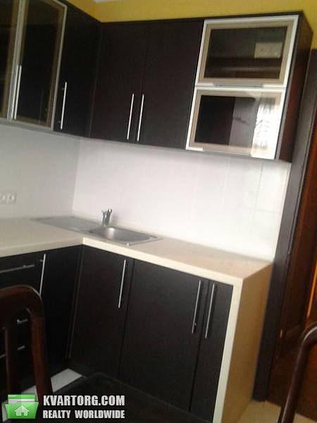 Sell 2-room apartment. Киев,  Борщаговская — photo 2