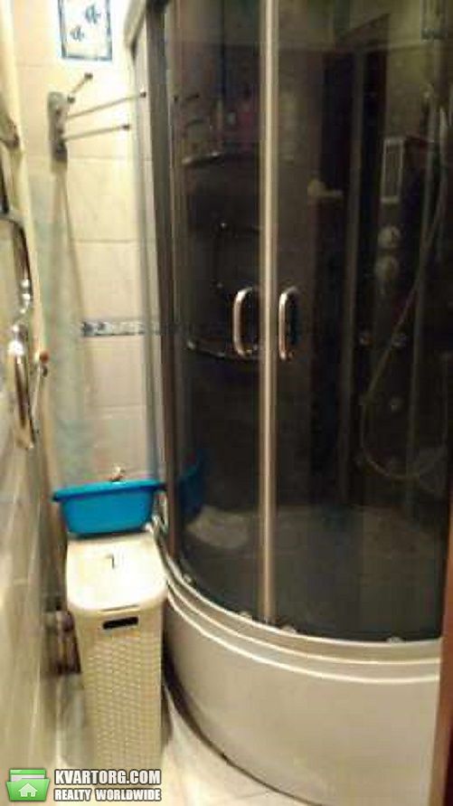 Sell 3-room apartment. Киев,  Голосеевская — photo 3