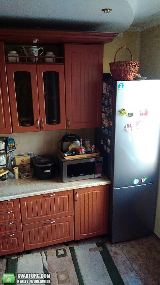 Sell 3-room apartment. Киев,  Григоренко пр — photo 6