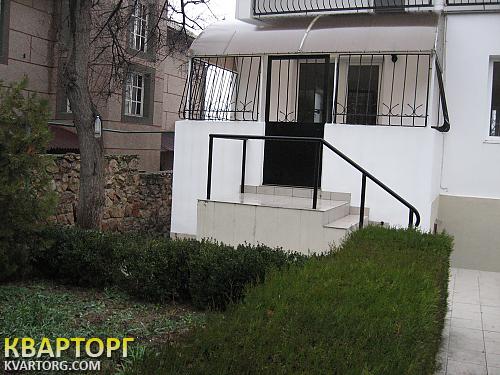 Sell house. АР Крым, Леси Украинки — photo 7
