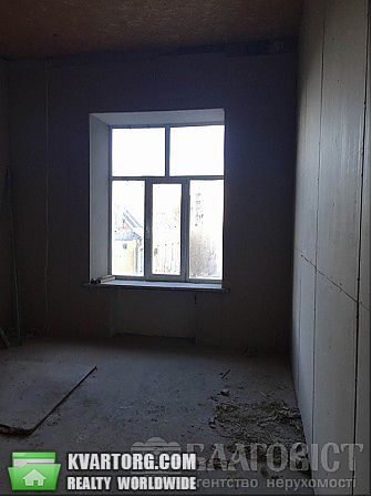 Sell 2-room apartment. Киев,  Большая Житомирская — photo 6