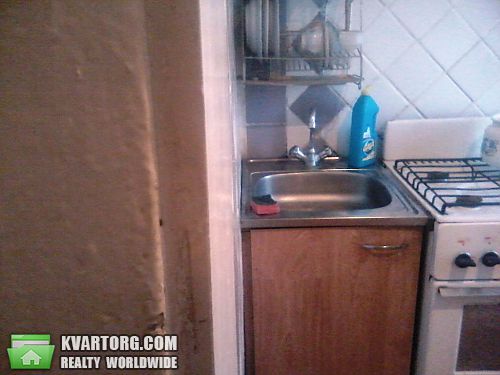 Rent out 2-room apartment. Днепропетровск, Карла Маркса — photo 6