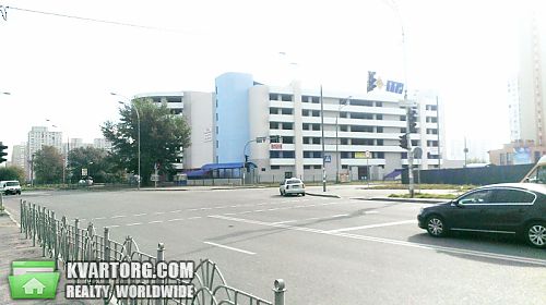 Sell office. Киев, Драгоманова — photo 2