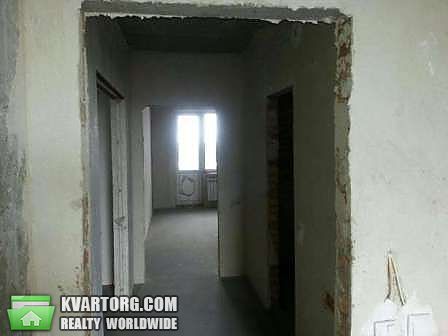 Sell 3-room apartment. Киев, Пономарева — photo 8