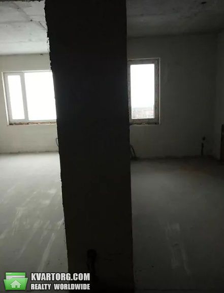 Sell 1-room apartment. Киев,  Закревского — photo 3