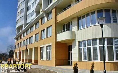 Sell 2-room apartment. Одесса, Литературная — photo 2