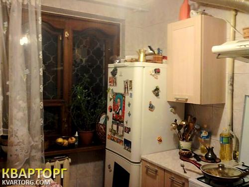 Sell 3-room apartment. Днепропетровск, газеты правды — photo 2
