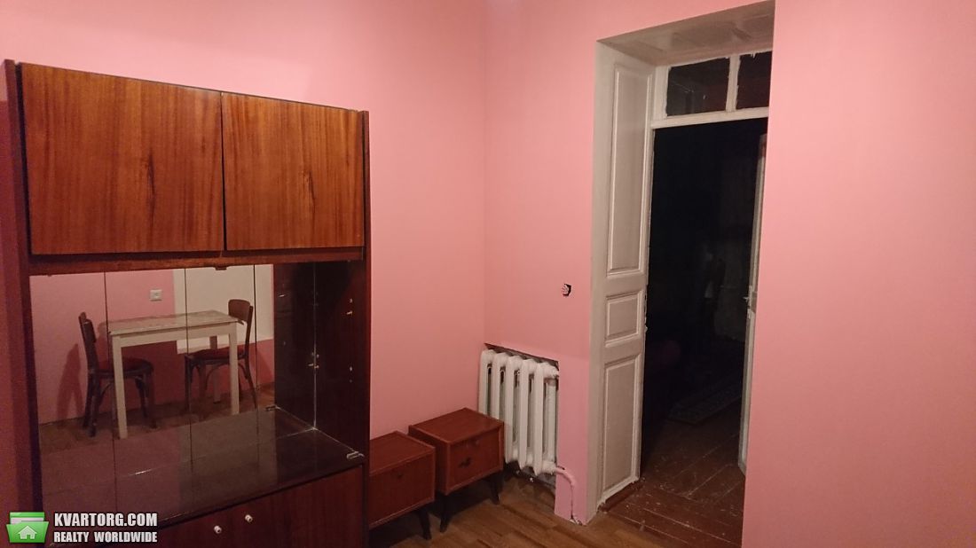 Rent out 2-room apartment. Одесса, Польская — photo 1