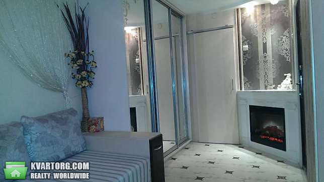 Sell 2-room apartment. Киев,  Грекова — photo 8