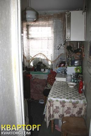 продам 1-комнатную квартиру. Винница,   Юности - фото 7