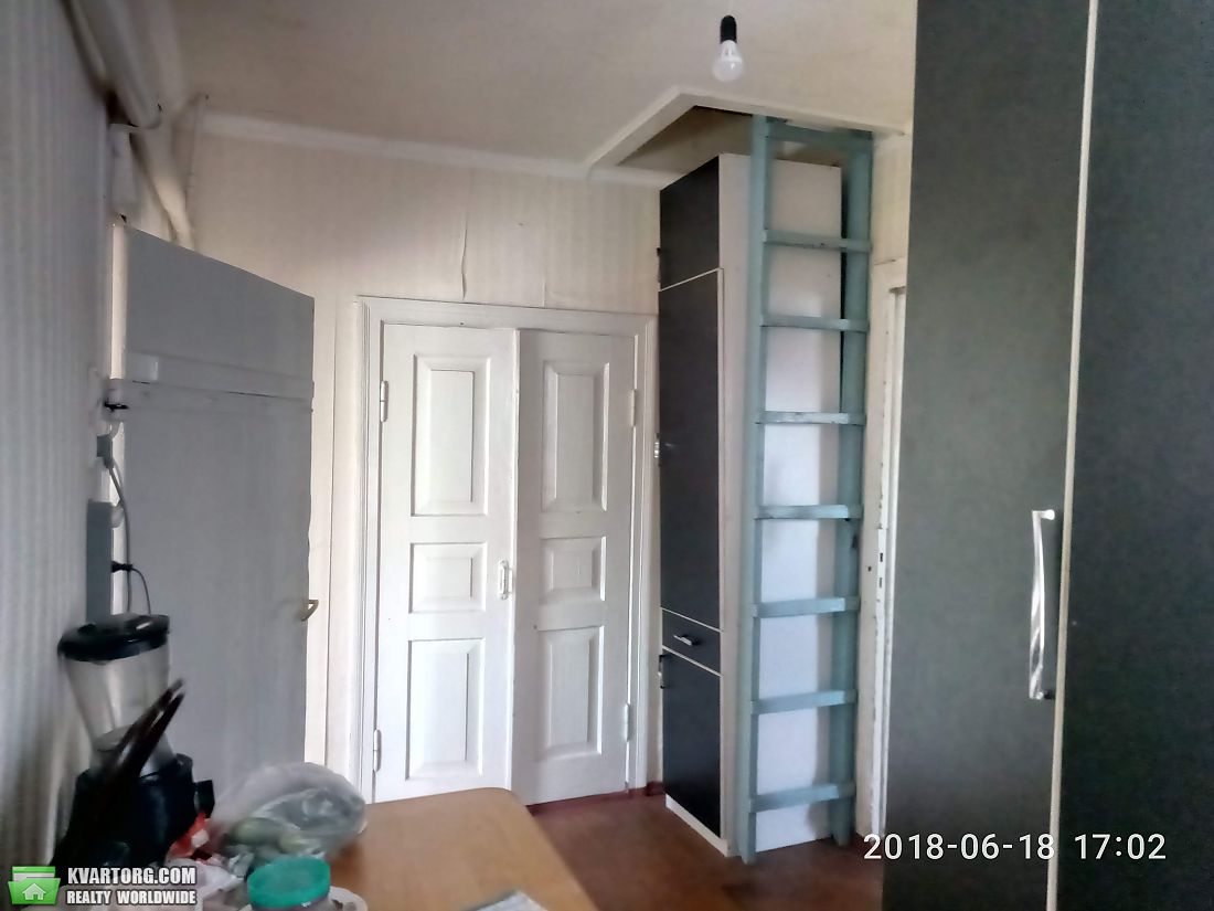 Sell house. Киевская обл., Челюскина — photo 10