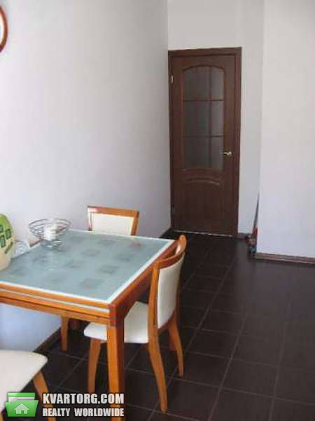 Rent out 3-room apartment. Киев,  Саперно-Слободская — photo 3