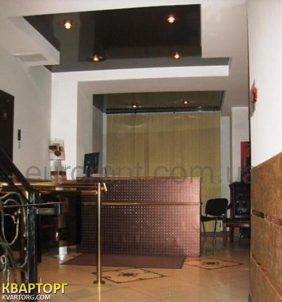 Rent out office. Киев, Механизаторов — photo 2