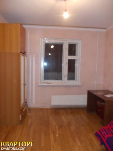 Rent out 2-room apartment. Киев,  Ревуцкого — photo 3