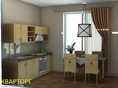 Sell 2-room apartment. Одесса, Маршала Жукова — photo 3