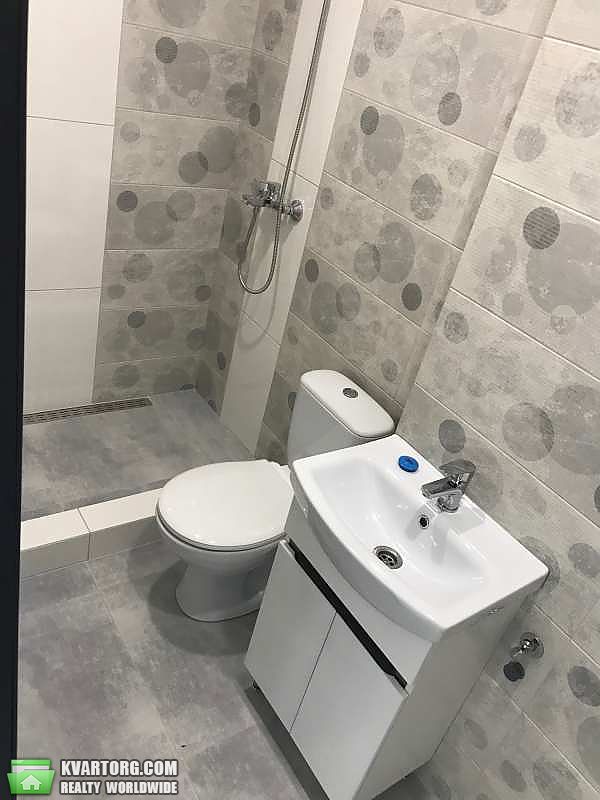 Sell 1-room apartment. Харьков, Богдана Хмельницкого — photo 2