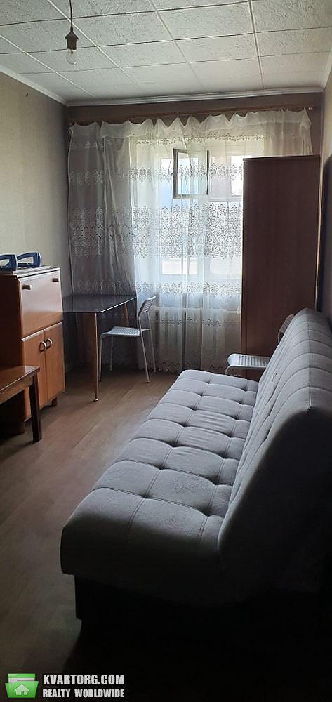 Sell 2-room apartment. Киев,  Туполева — photo 5