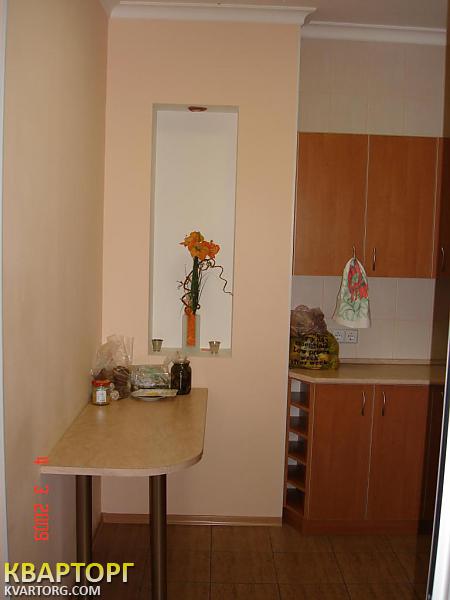Rent out office. Киев,  Тимошенко — photo 2