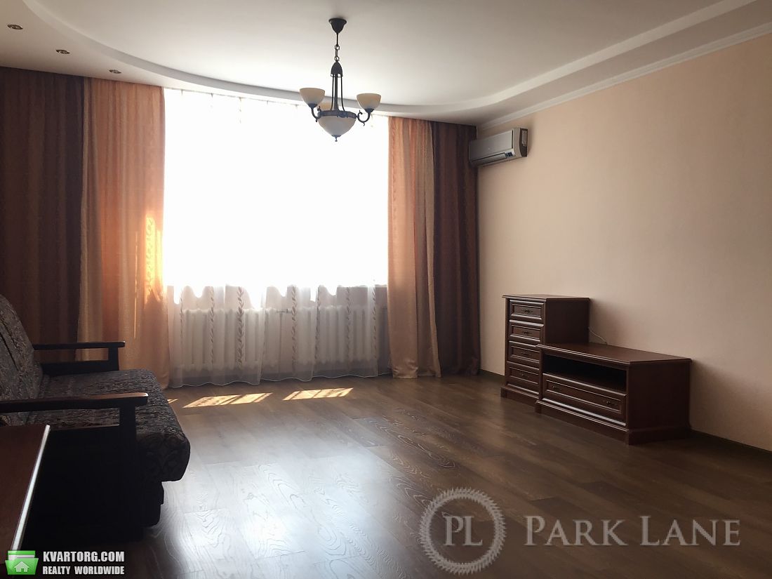 Sell 1-room apartment. Киев,  Срибнокильская — photo 1