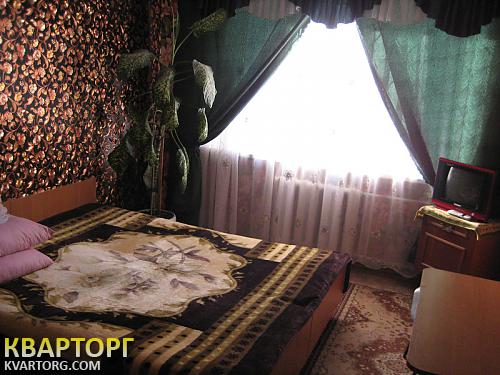 Rent out 1-room apartment. Харьков, Тимуровцев — photo 2