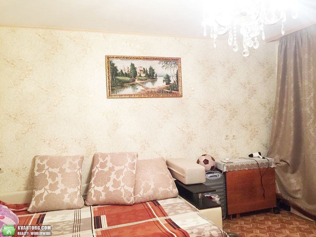Sell 3-room apartment. Одесса, Высоцкого/Сахарова — photo 3