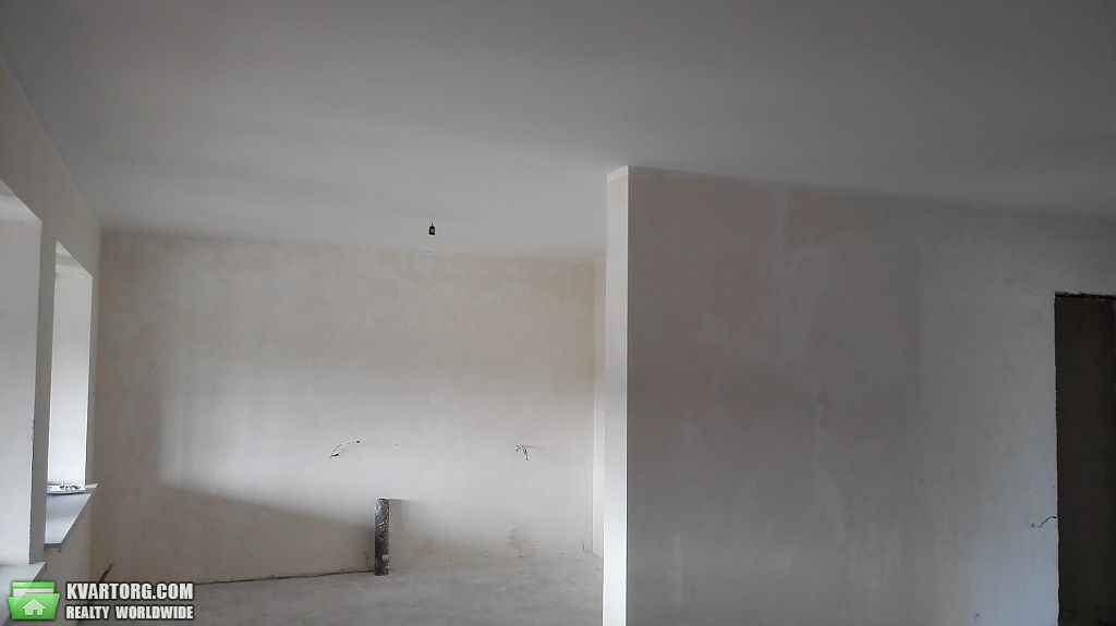 Sell house. Киевская обл., Швейцарская — photo 5