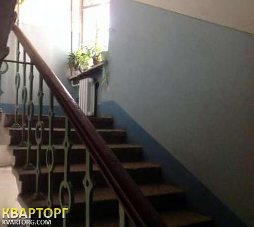Sell 3-room apartment. Одесса, Спиридоновская — photo 3