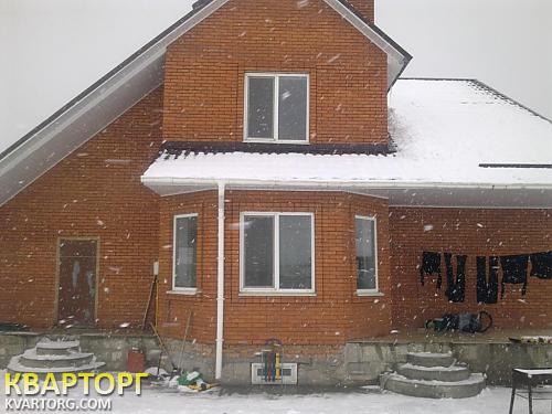 Sell house. Васильков, Глеваха — photo 3