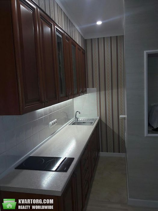 Sell 2-room apartment. Одесса, Жемчужная — photo 3