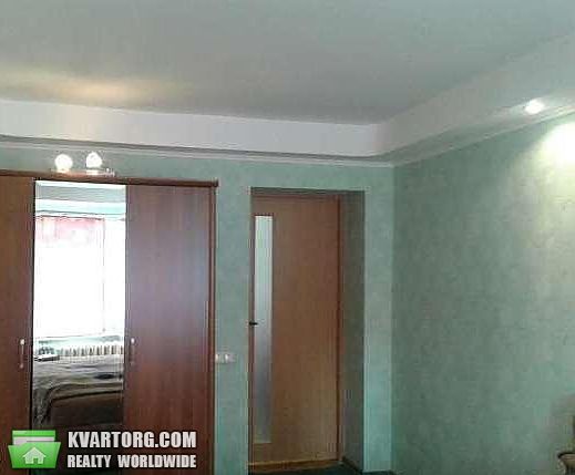 Sell 3-room apartment. Киев,  Донецкая — photo 6