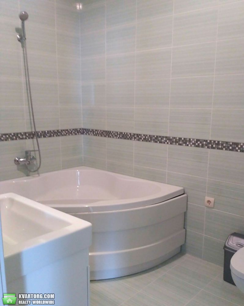 Sell house. Киев,  Садовая Осокорки — photo 3